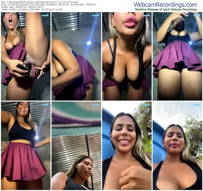 2025/11/27/camsoda-jennermd-21-10-12