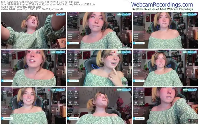 2025/11/27/camsoda-kristen1994-22-11-33