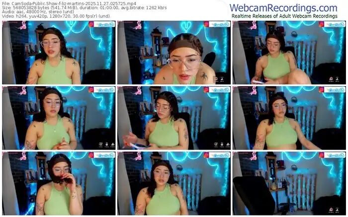 2025/11/27/camsoda-liz-martins-02-57-25