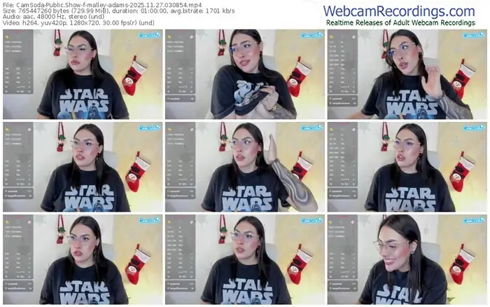 2025/11/27/camsoda-malley-adams-03-08-54