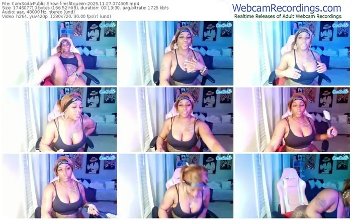 2025/11/27/camsoda-msfitqueen-07-46-05