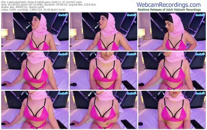 2025/11/27/camsoda-nahid-jaziri-21-43-07