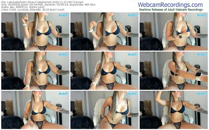 2025/11/27/camsoda-natalieclark-18-17-10