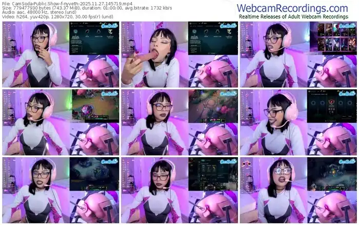 2025/11/27/camsoda-nyveth-14-57-19