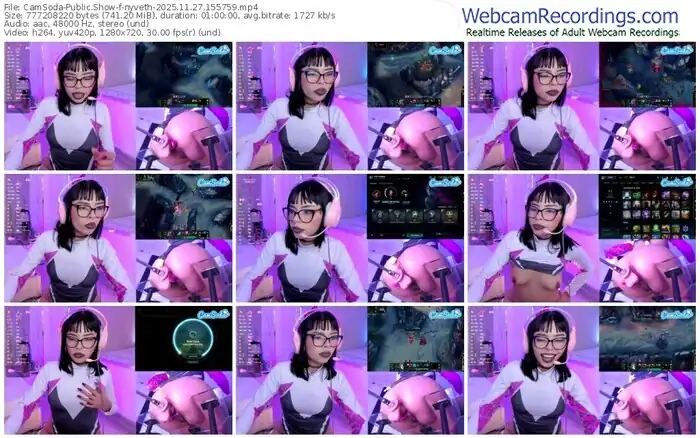 2025/11/27/camsoda-nyveth-15-57-59