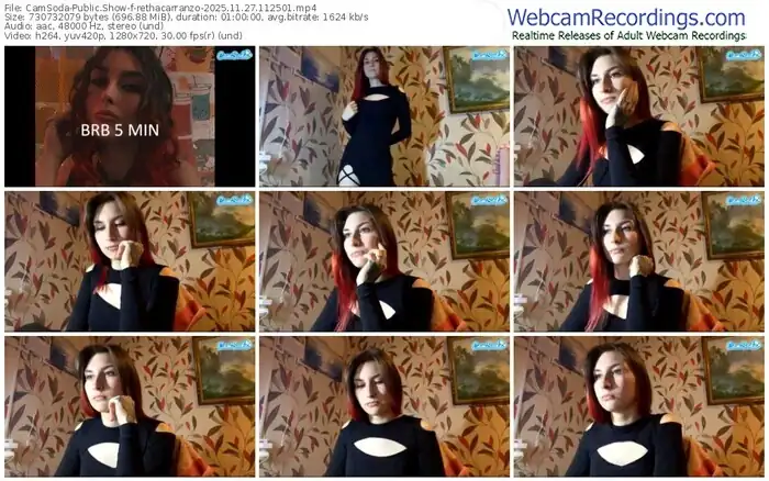 2025/11/27/camsoda-rethacarranzo-11-25-01