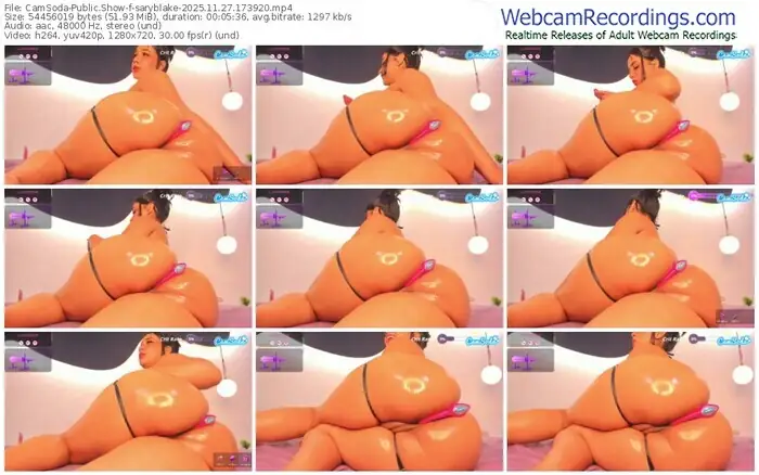 2025/11/27/camsoda-saryblake-17-39-20