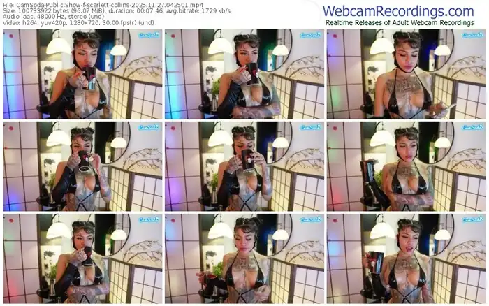 2025/11/27/camsoda-scarlett-collins-04-25-01