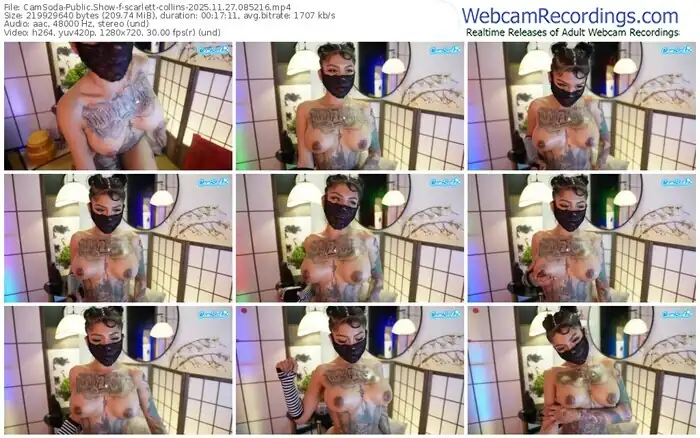 2025/11/27/camsoda-scarlett-collins-08-52-16