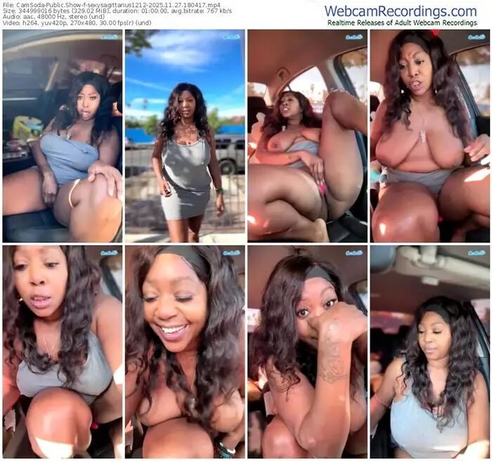 2025/11/27/camsoda-sexysagittarius1212-18-04-17