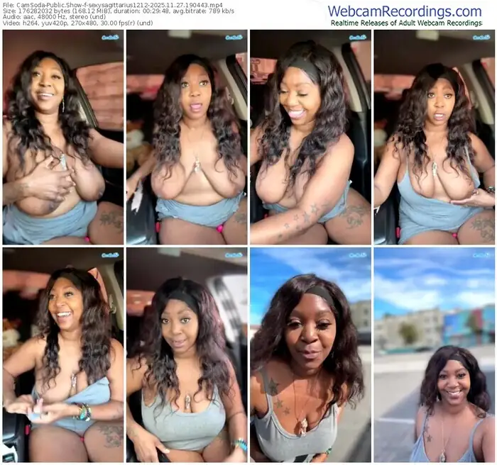 2025/11/27/camsoda-sexysagittarius1212-19-04-43