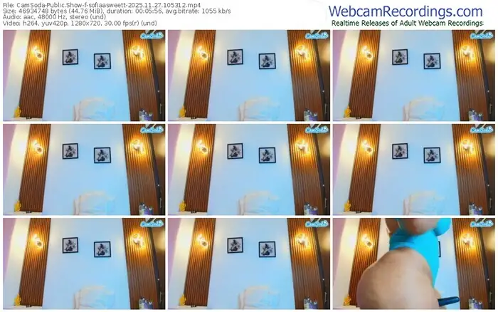2025/11/27/camsoda-sofiaasweett-10-53-12