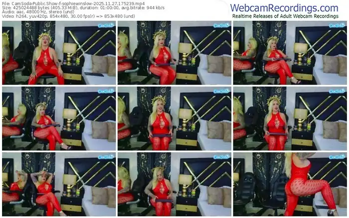 2025/11/27/camsoda-sophiewinslow-17-52-39