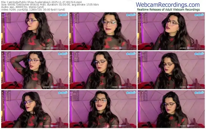 2025/11/27/camsoda-valeriekay1-00-15-16