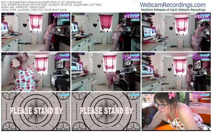 2025/11/27/camsoda-veccasalt-18-04-06