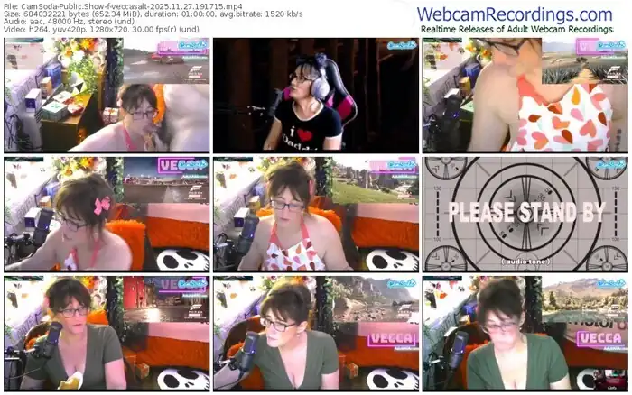 2025/11/27/camsoda-veccasalt-19-17-15