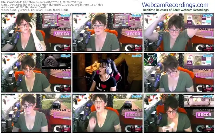 2025/11/27/camsoda-veccasalt-20-17-58