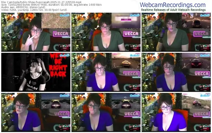 2025/11/27/camsoda-veccasalt-22-55-33