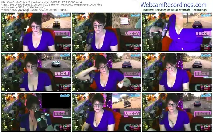 2025/11/27/camsoda-veccasalt-23-56-03