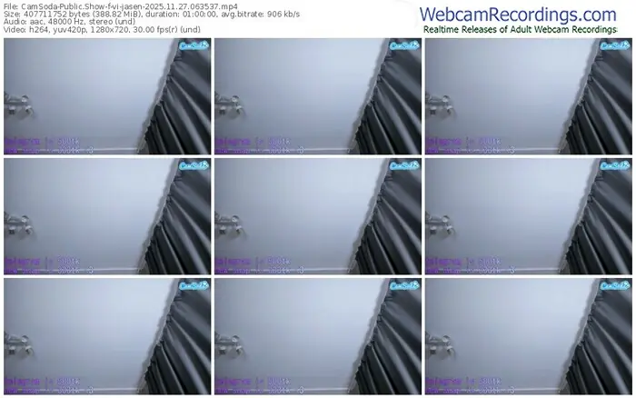 2025/11/27/camsoda-vi-jasen-06-35-37