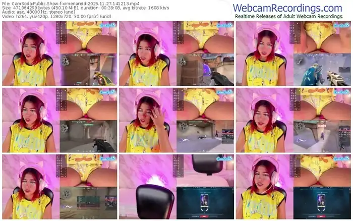 2025/11/27/camsoda-ximenareid-14-12-13