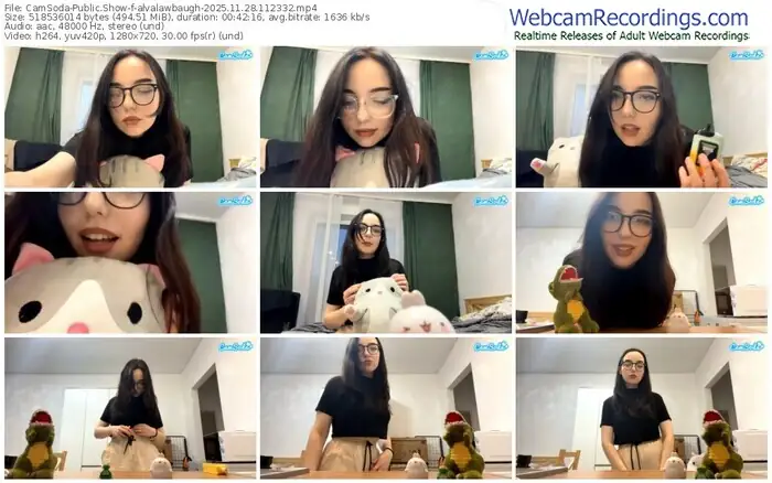 2025/11/28/camsoda-alvalawbaugh-11-23-32
