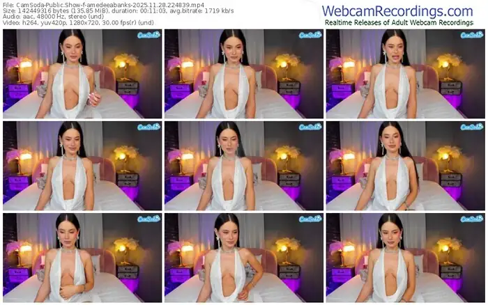 2025/11/28/camsoda-amedeeabanks-22-48-39