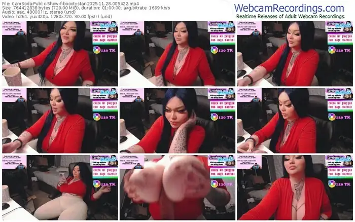2025/11/28/camsoda-boootystar-00-54-22