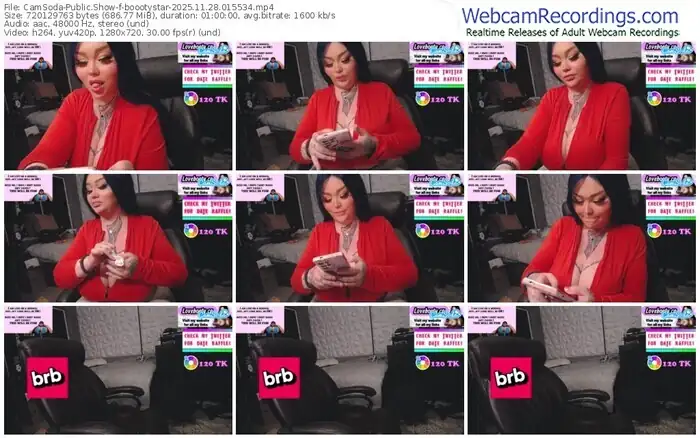 2025/11/28/camsoda-boootystar-01-55-34