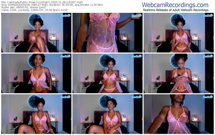 2025/11/28/camsoda-cinsharr1-13-18-07