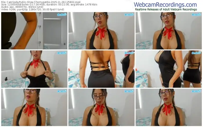 2025/11/28/camsoda-hornypetite-12-58-02