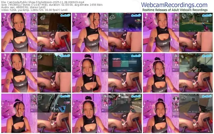 2025/11/28/camsoda-hyliebloom-00-09-23
