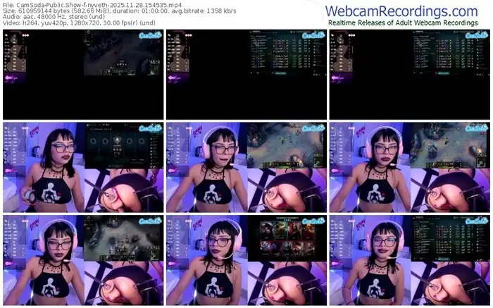 2025/11/28/camsoda-nyveth-15-45-35