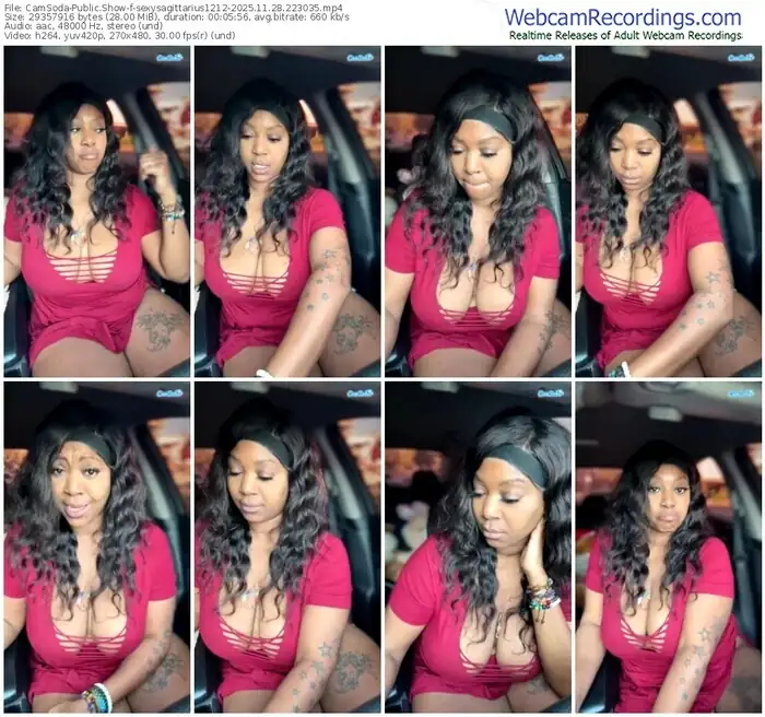 2025/11/28/camsoda-sexysagittarius1212-22-30-35