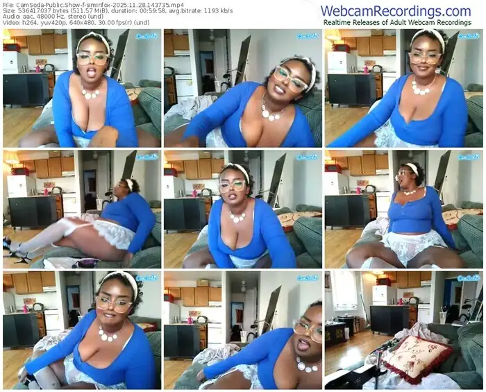 2025/11/28/camsoda-siminfox-14-37-35