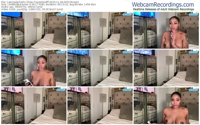 2025/11/28/camsoda-sweetstufff-04-51-28