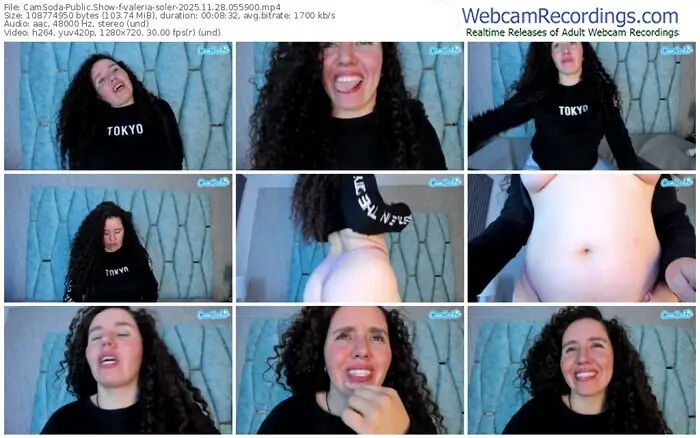 2025/11/28/camsoda-valeria-soler-05-59-00