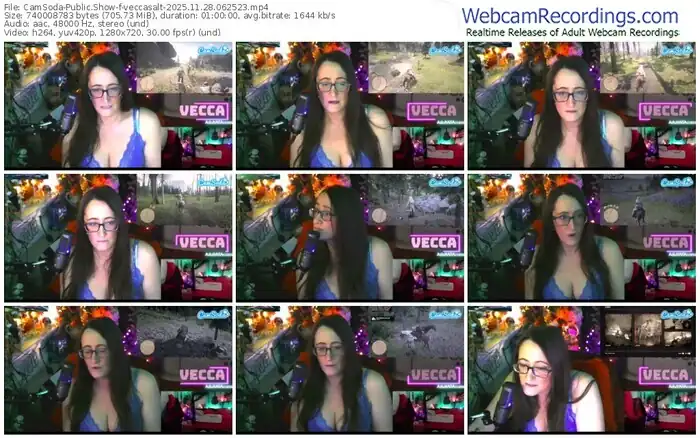 2025/11/28/camsoda-veccasalt-06-25-23