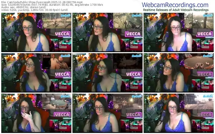 2025/11/28/camsoda-veccasalt-08-27-59