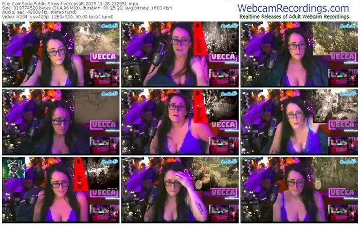 2025/11/28/camsoda-veccasalt-22-29-51