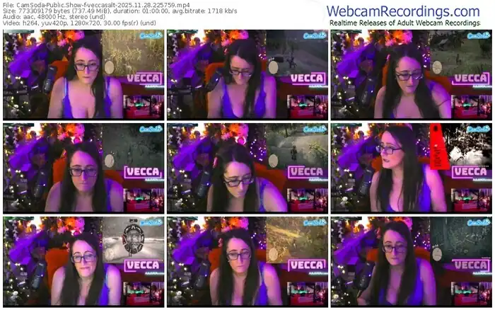 2025/11/28/camsoda-veccasalt-22-57-59