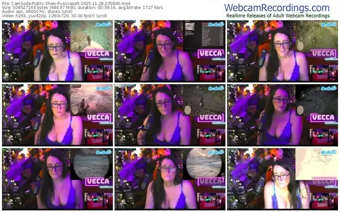 2025/11/28/camsoda-veccasalt-23-58-40