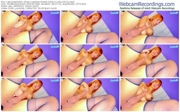 2025/11/28/camsoda-ambercchanel-12-51-21