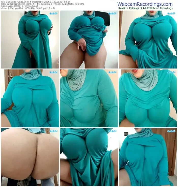 2025/11/29/camsoda-amalarabic-09-38-44