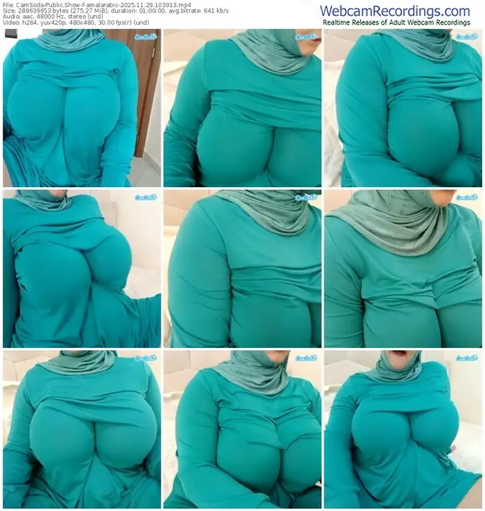 2025/11/29/camsoda-amalarabic-10-39-13