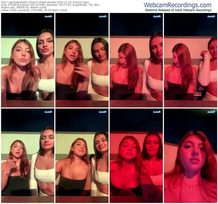 2025/11/29/camsoda-cheerrybomb-23-42-32