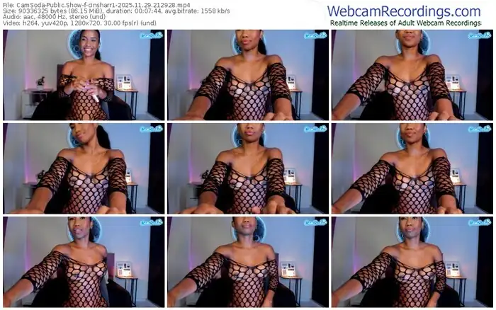 2025/11/29/camsoda-cinsharr1-21-29-28