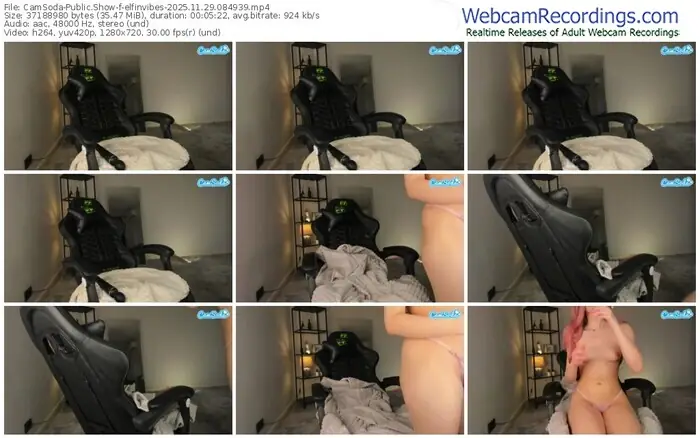 2025/11/29/camsoda-elfinvibes-08-49-39