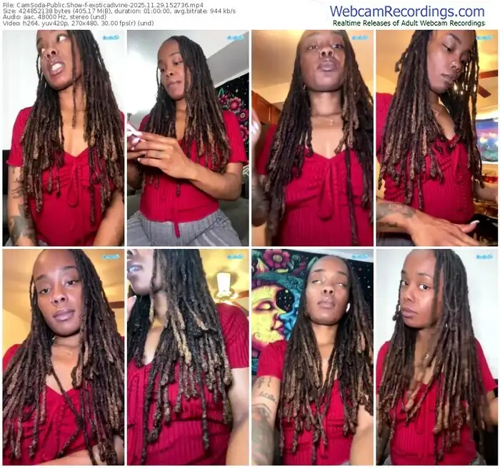 2025/11/29/camsoda-exoticadivine-15-27-36