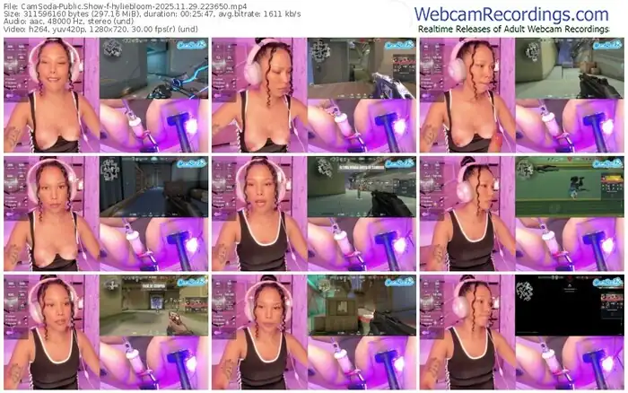 2025/11/29/camsoda-hyliebloom-22-36-50